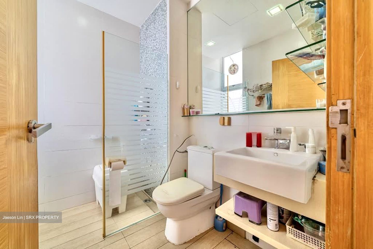 D'Casita (D14), Apartment #547479491